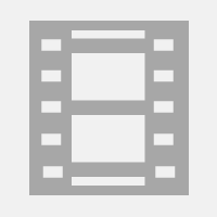 Ku Klux Klan march (silent video) 